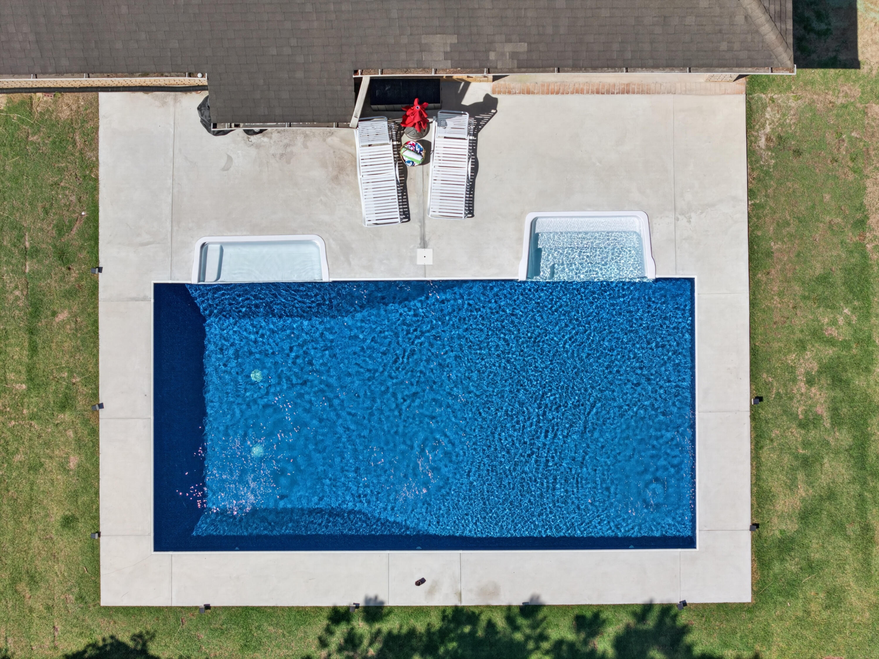 49 Harmony Way