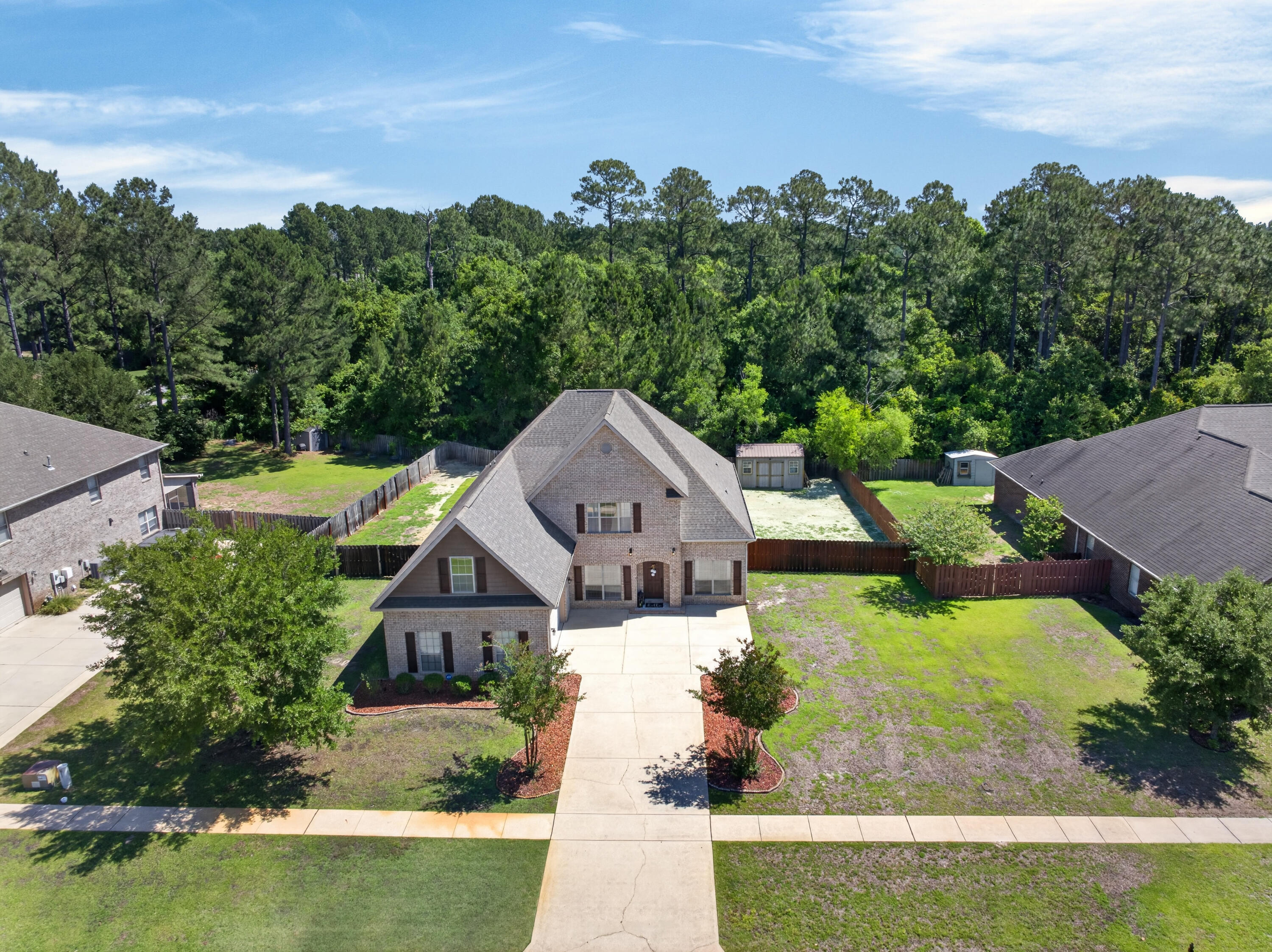 49 Harmony Way