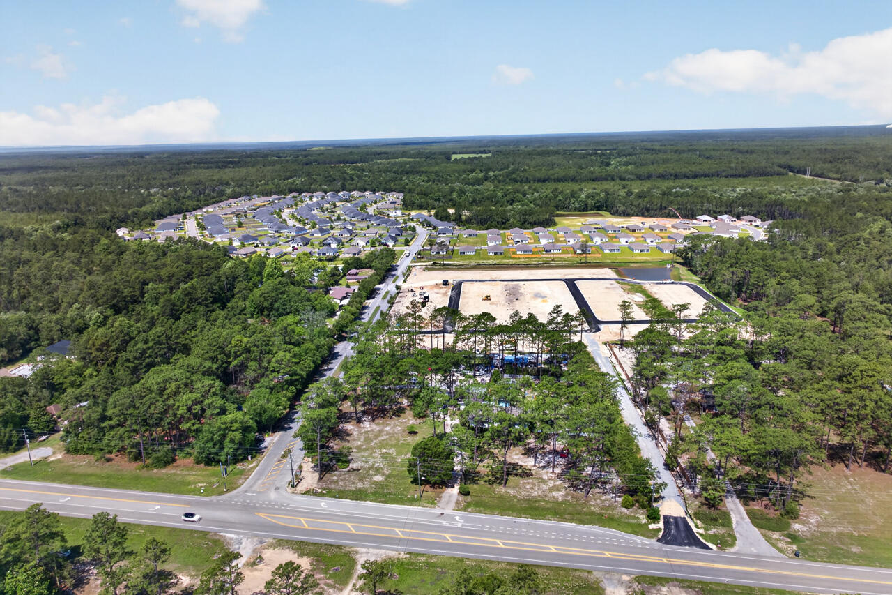 14162 331 Business Highway