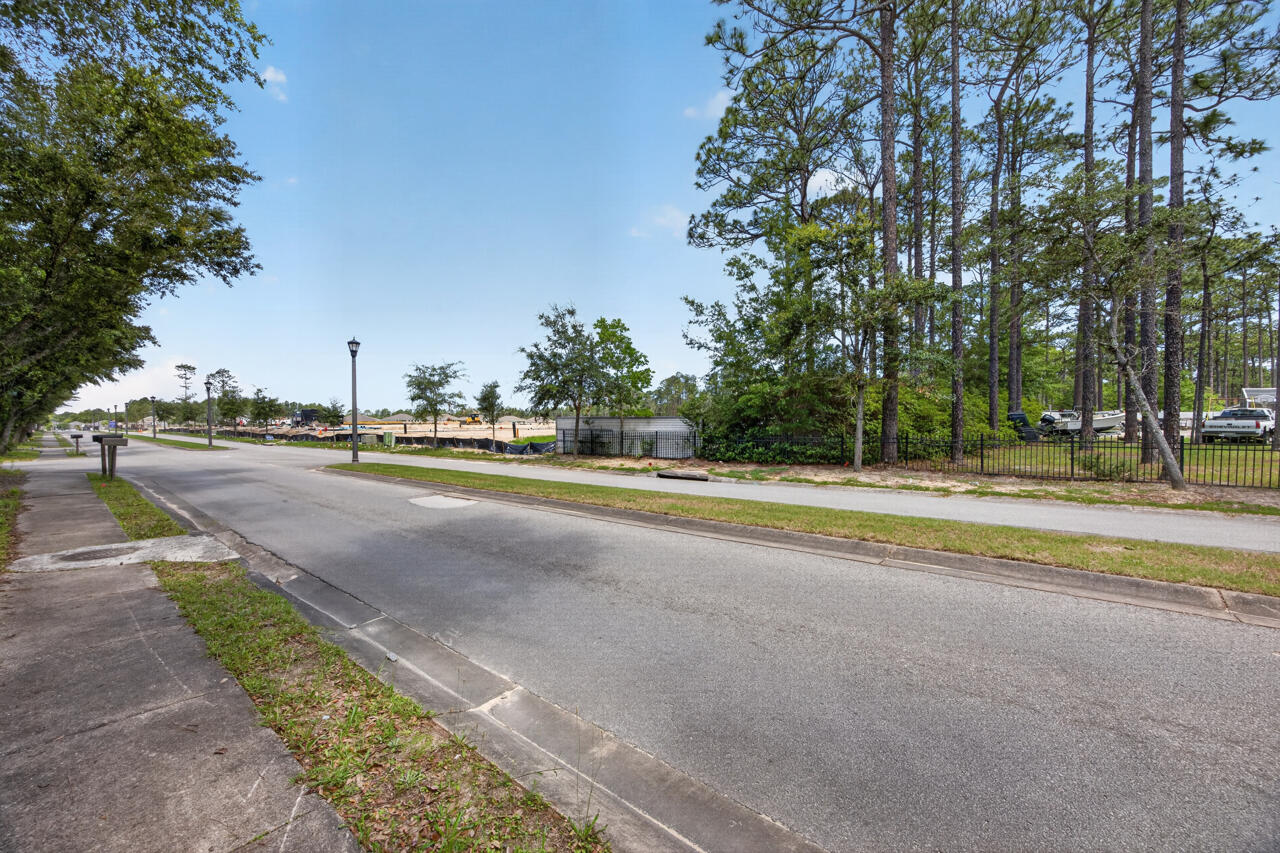 14162 331 Business Highway