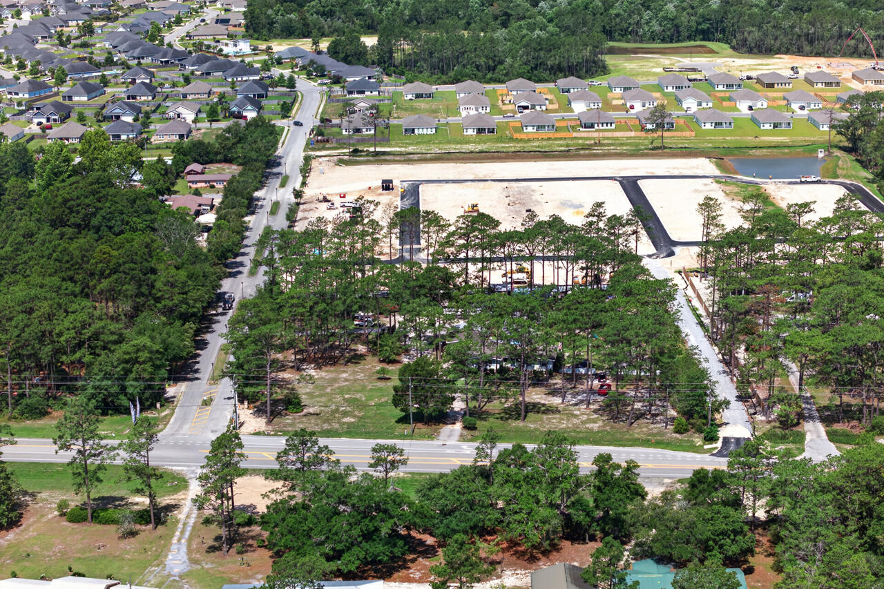 14162 331 Business Highway