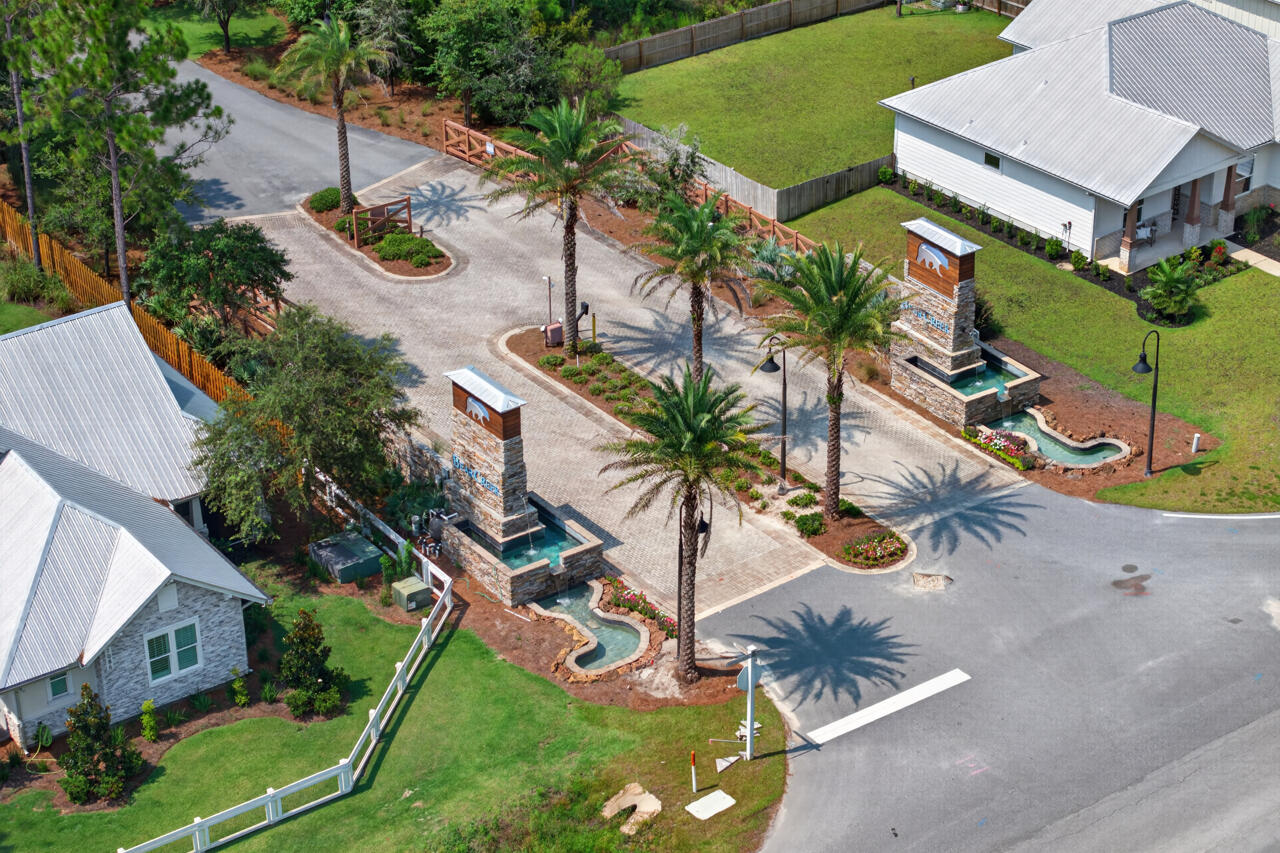 Lot 20 Hibernate Way