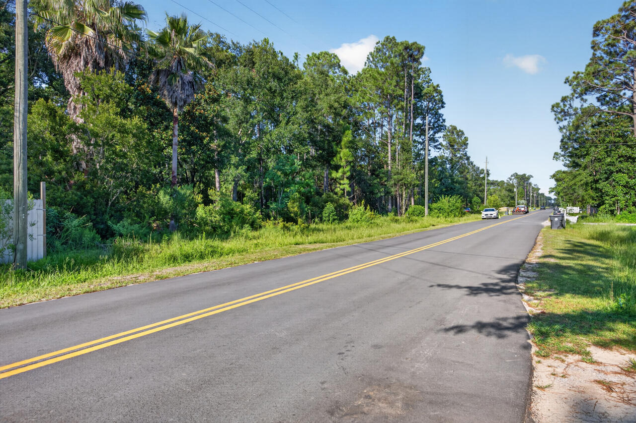 365 E Nursery Road