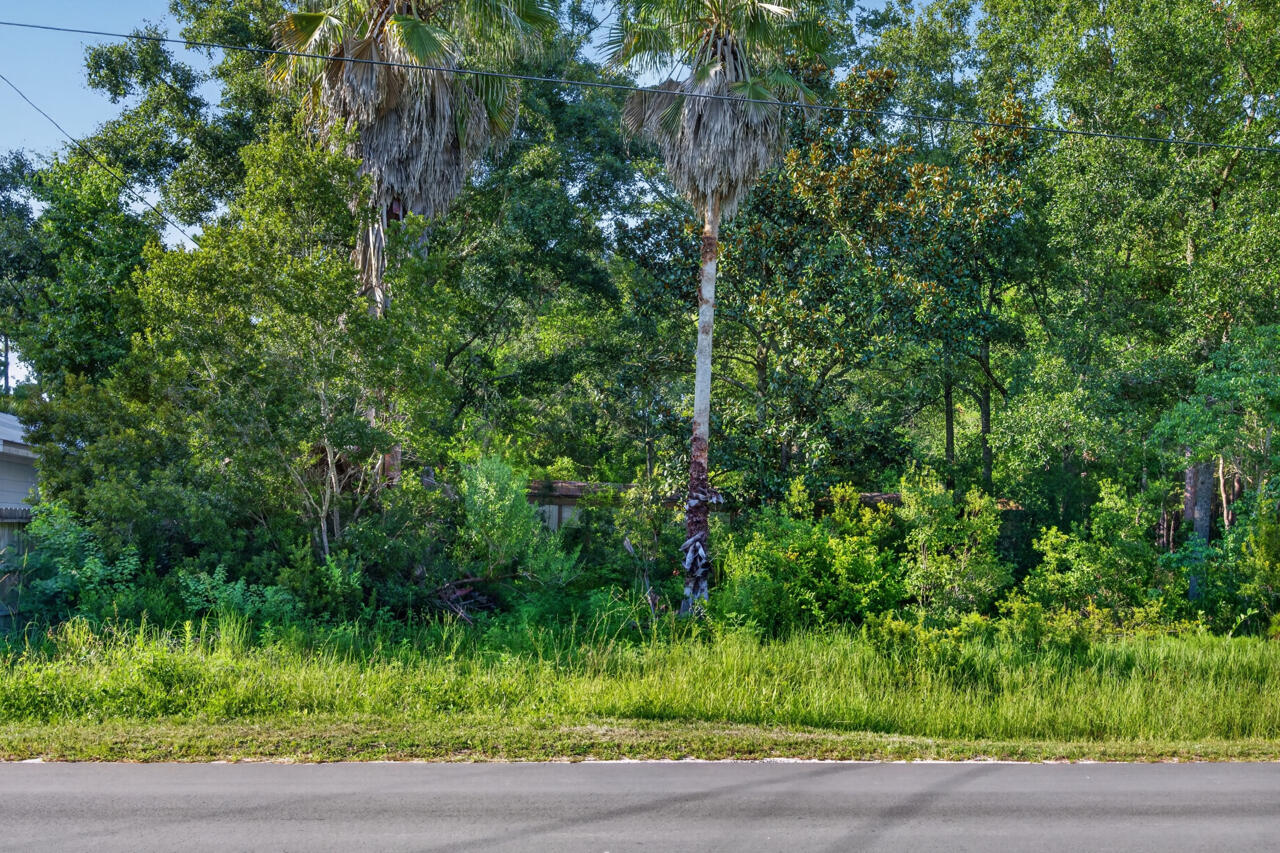 365 E Nursery Road