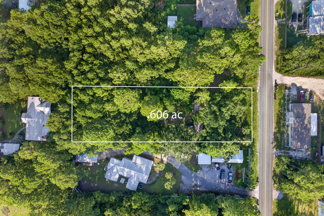 365 E Nursery Road