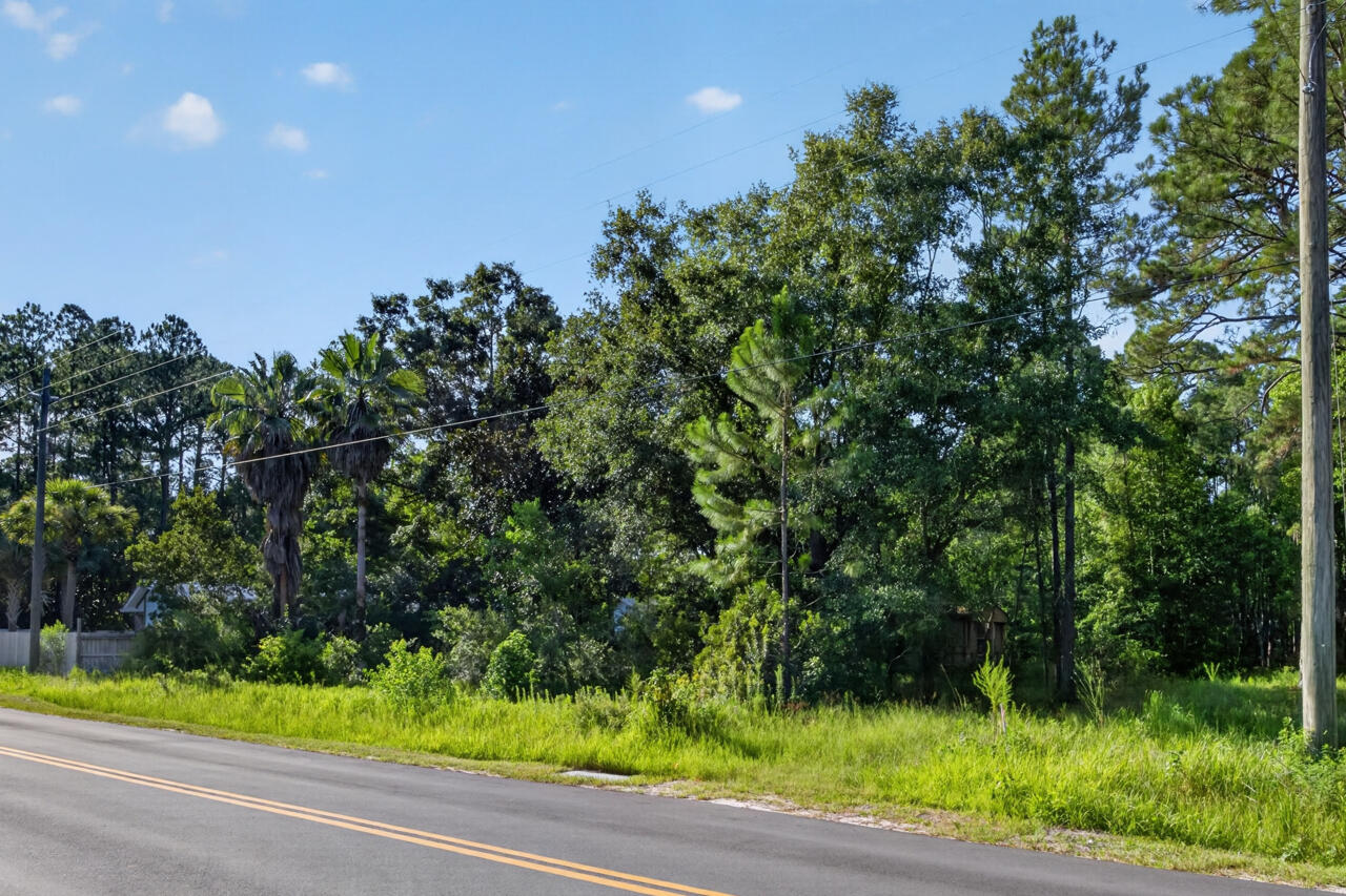 365 E Nursery Road