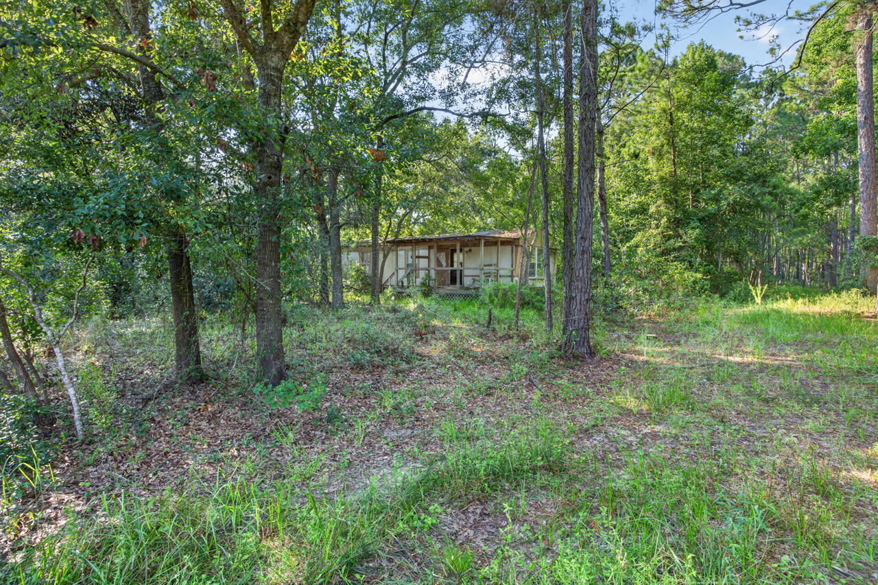 365 E Nursery Road