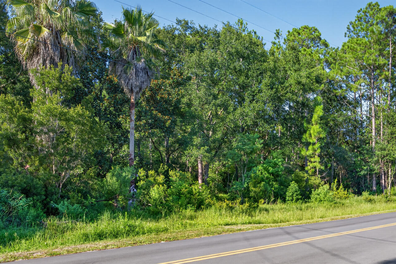 365 E Nursery Road