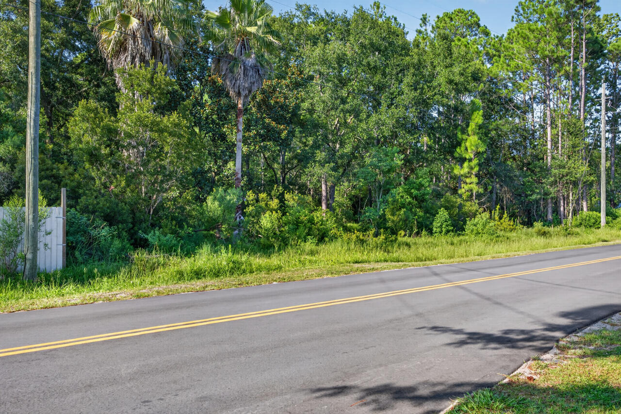 365 E Nursery Road