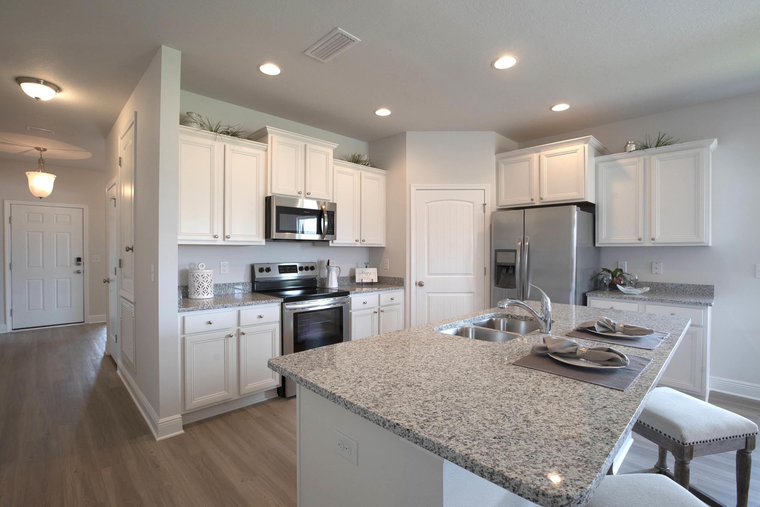 83 Eagles Nest Drive