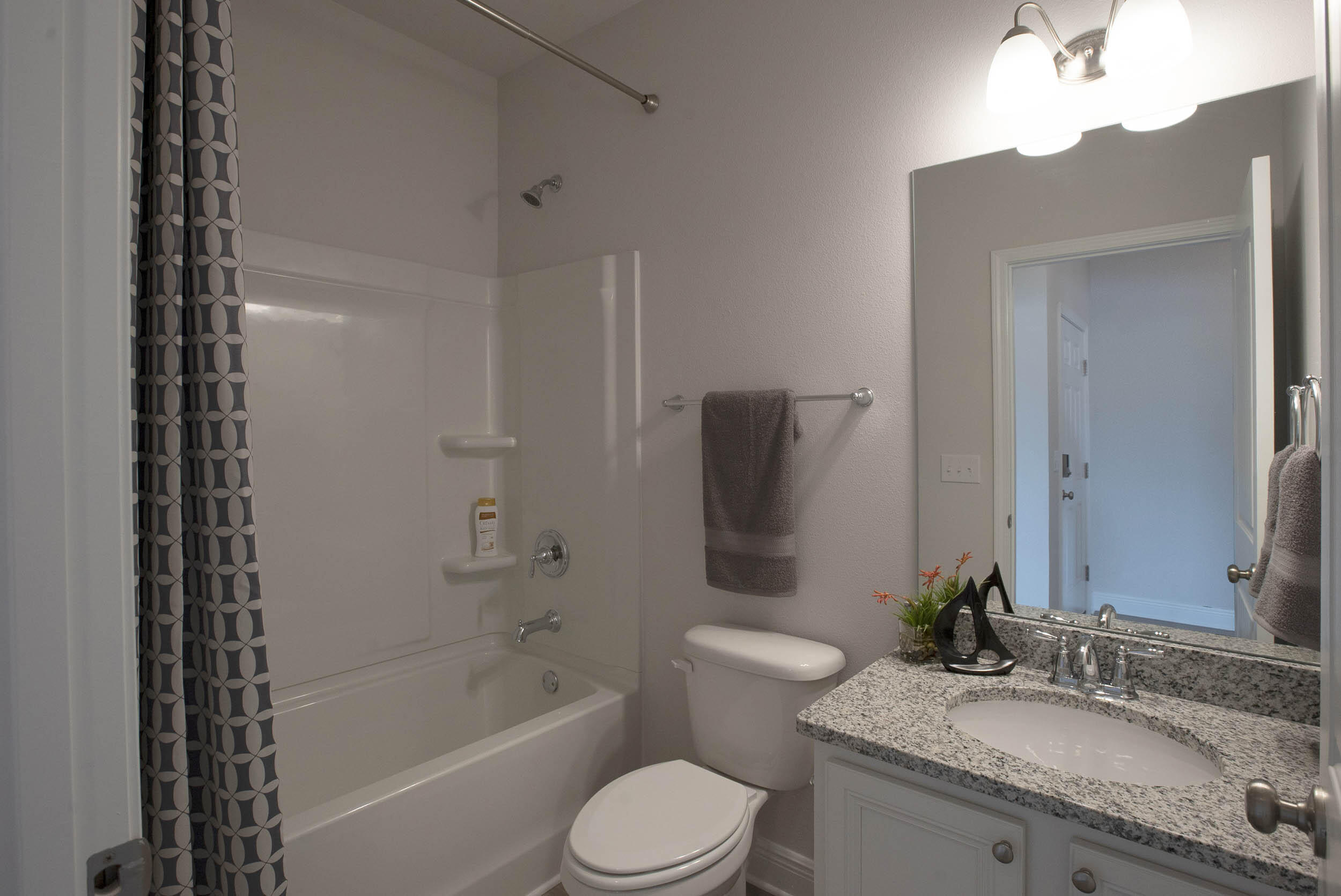 83 Eagles Nest Drive