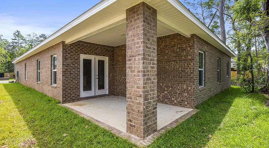 83 Eagles Nest Drive