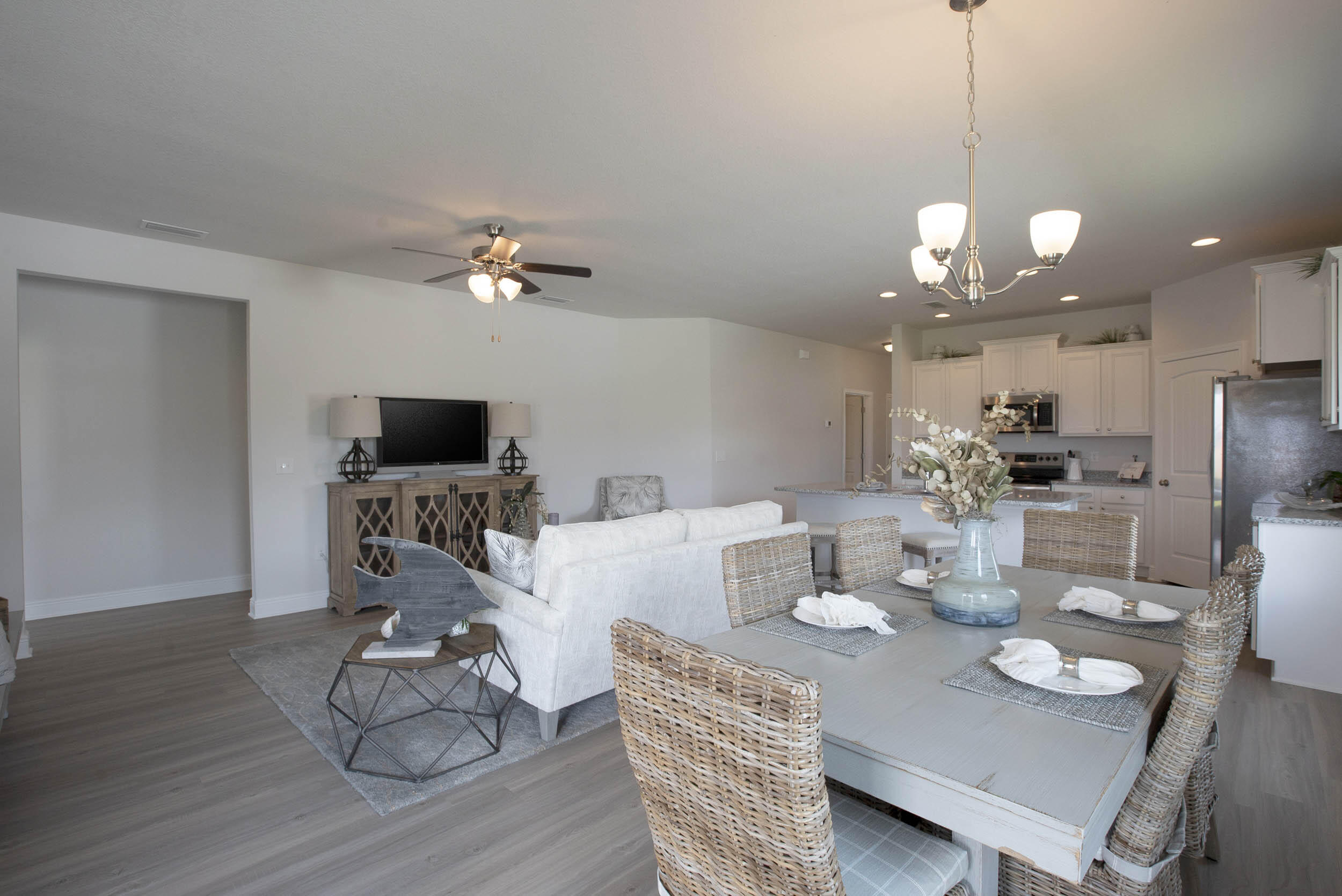 83 Eagles Nest Drive