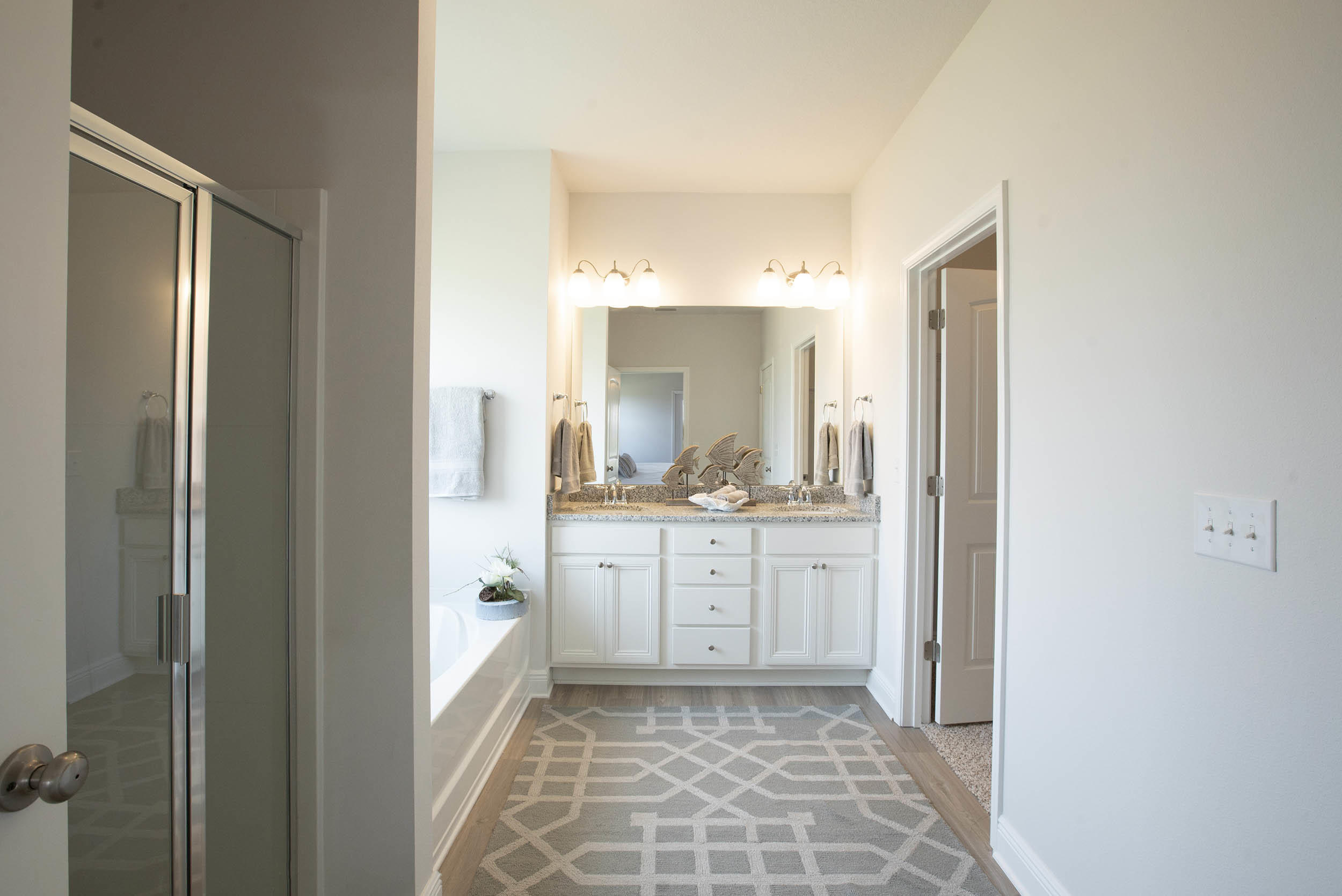 83 Eagles Nest Drive