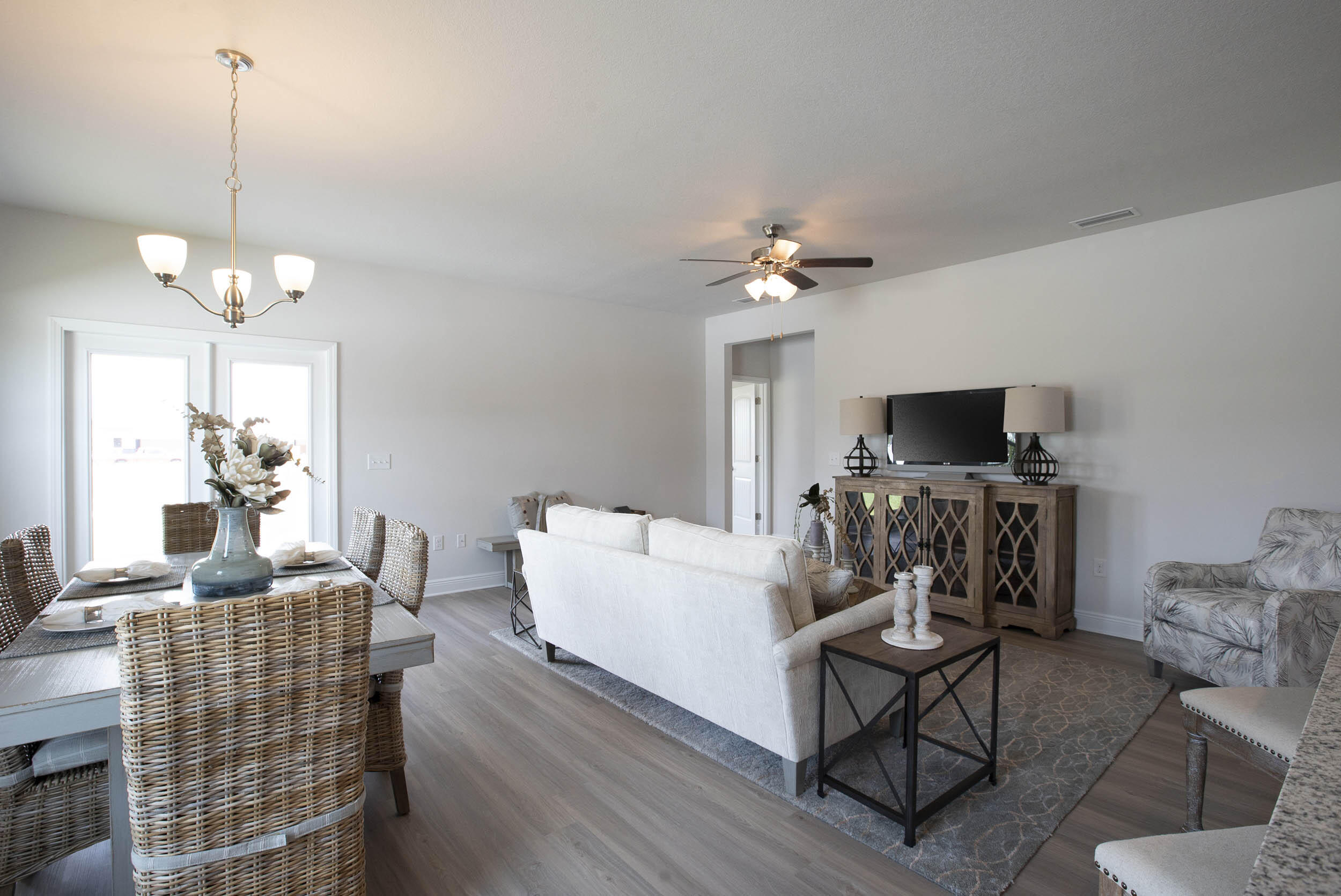 83 Eagles Nest Drive