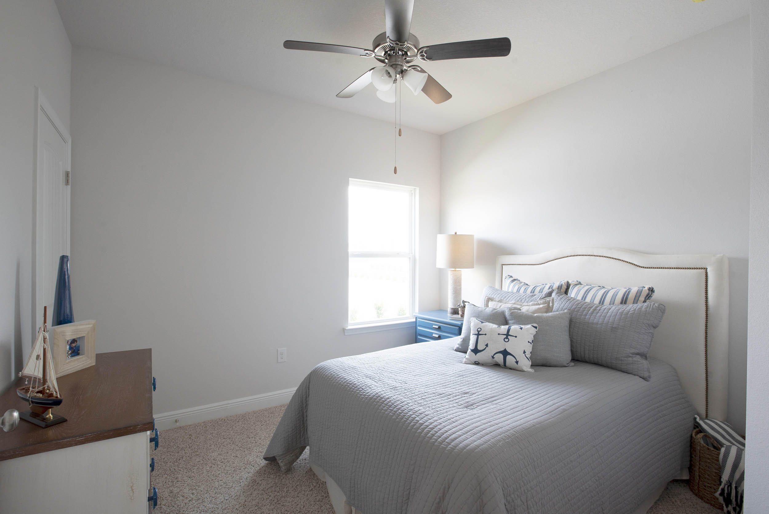 83 Eagles Nest Drive