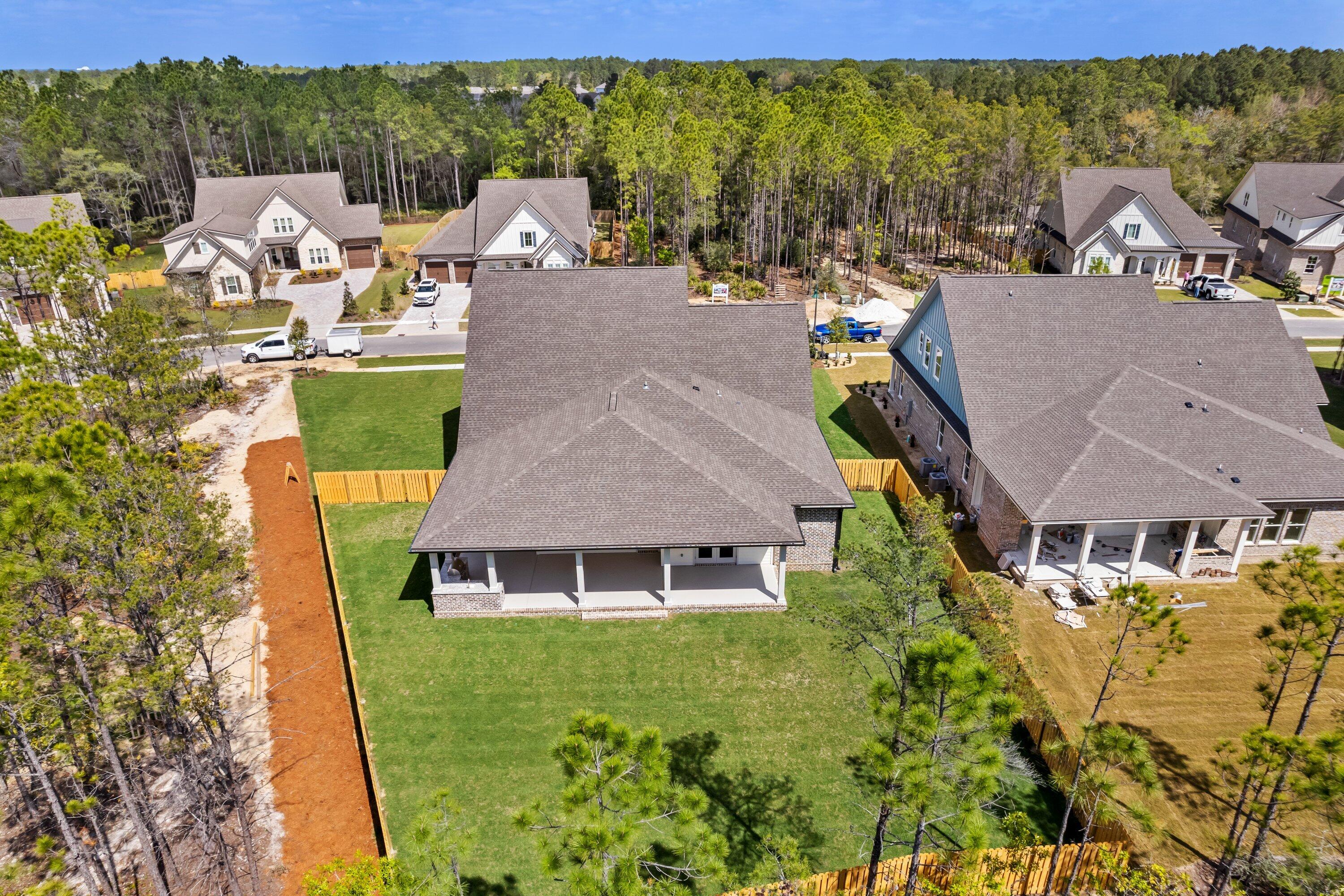 145 Revana Way