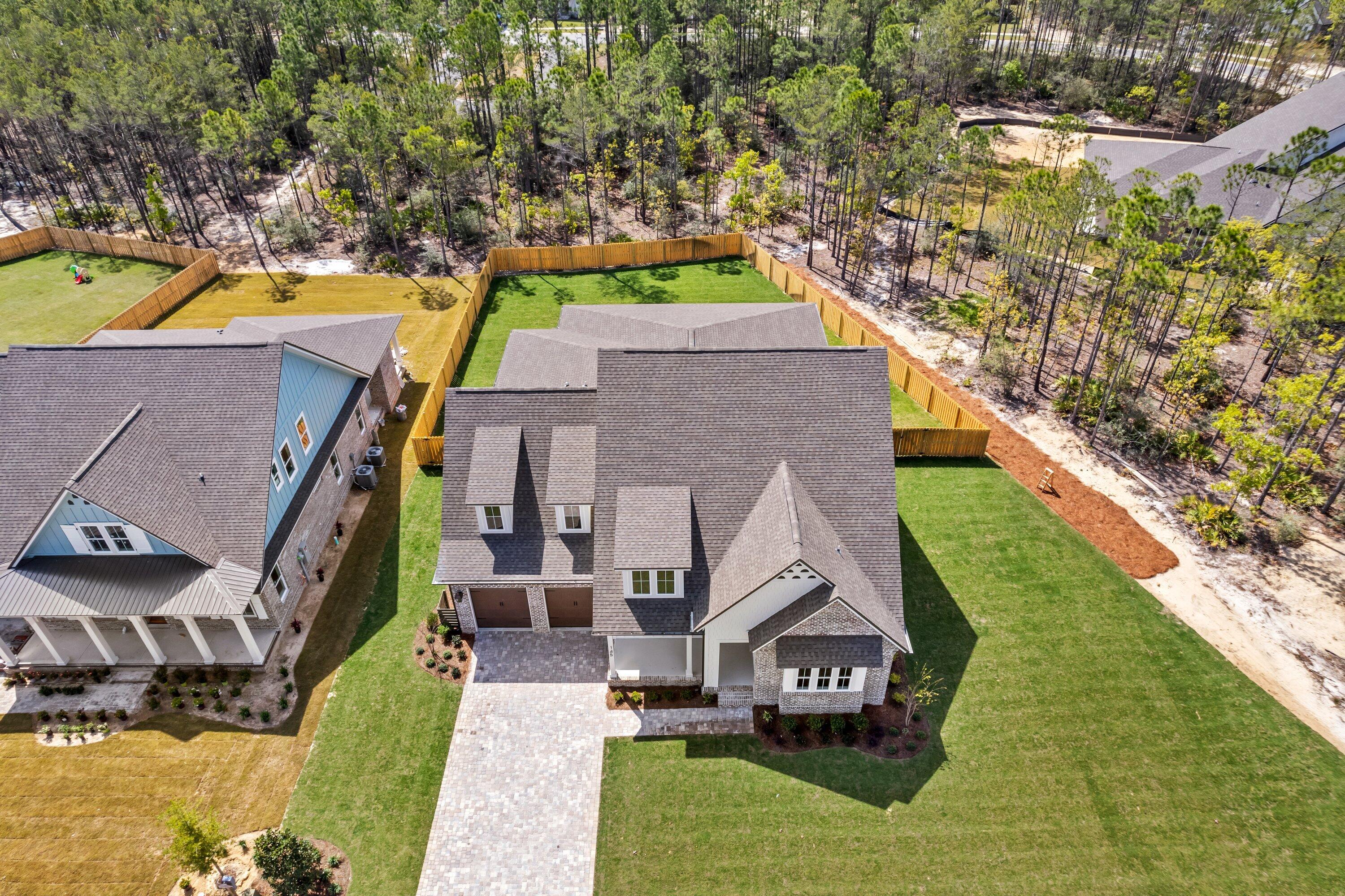 145 Revana Way