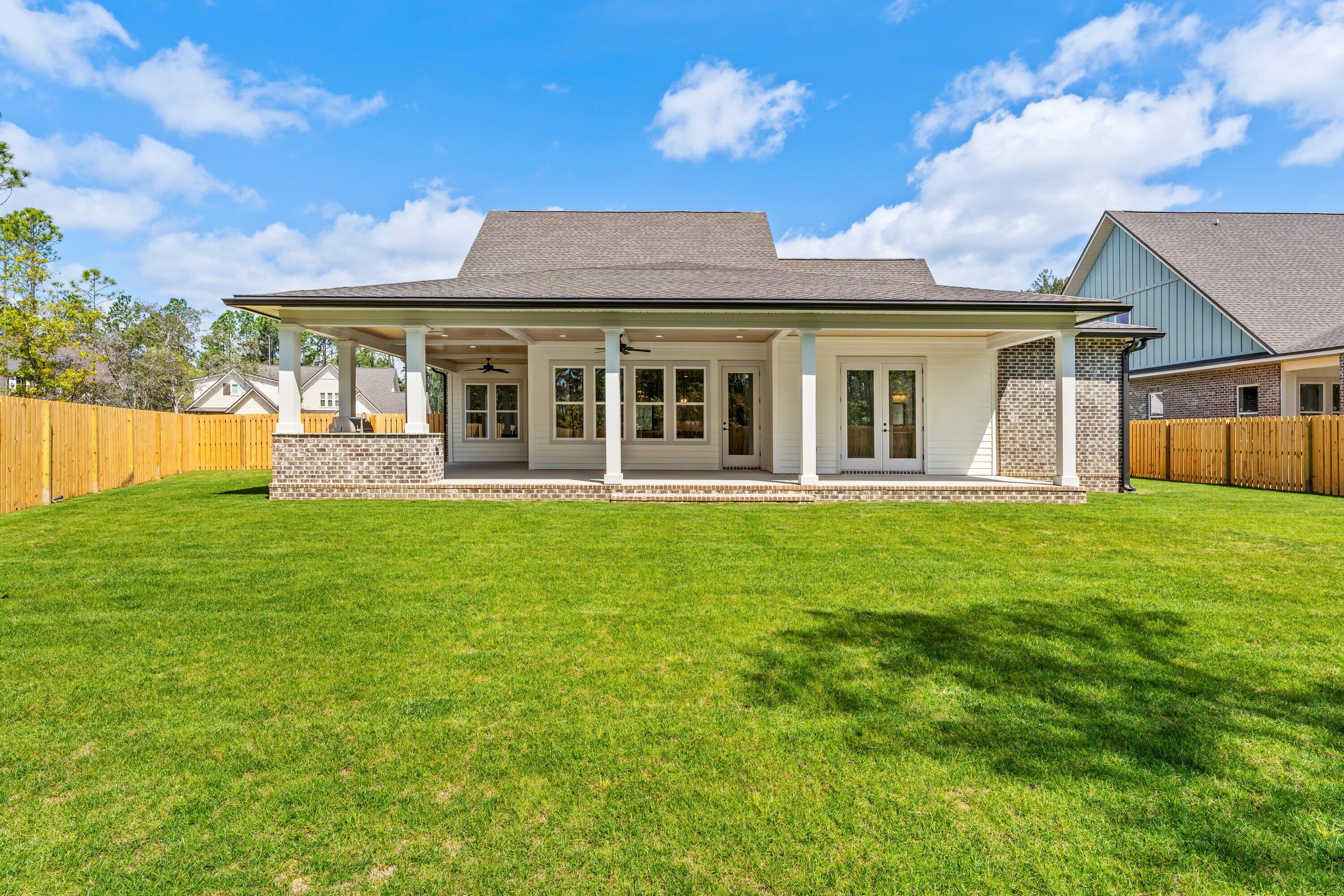 145 Revana Way