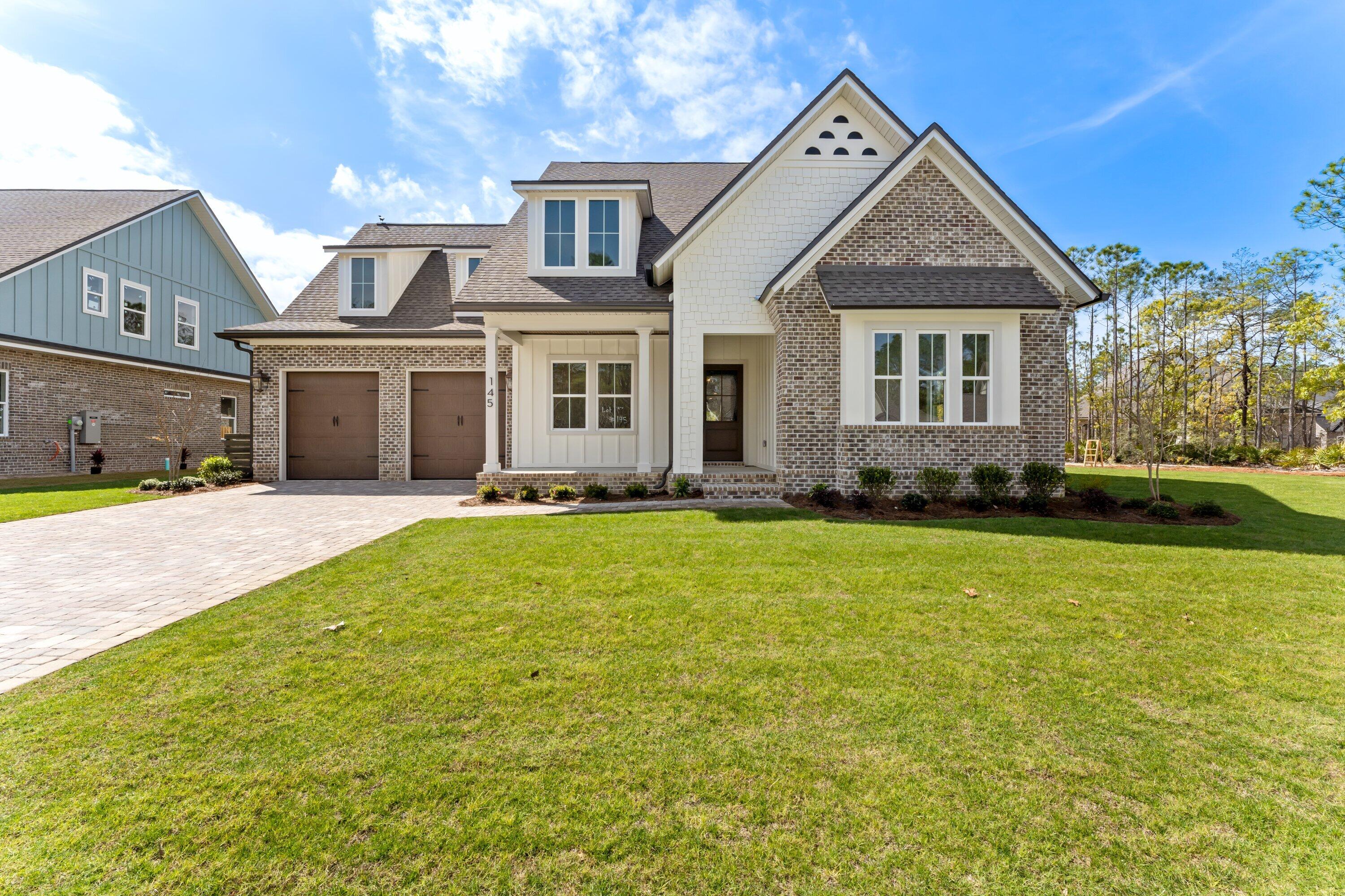 145 Revana Way