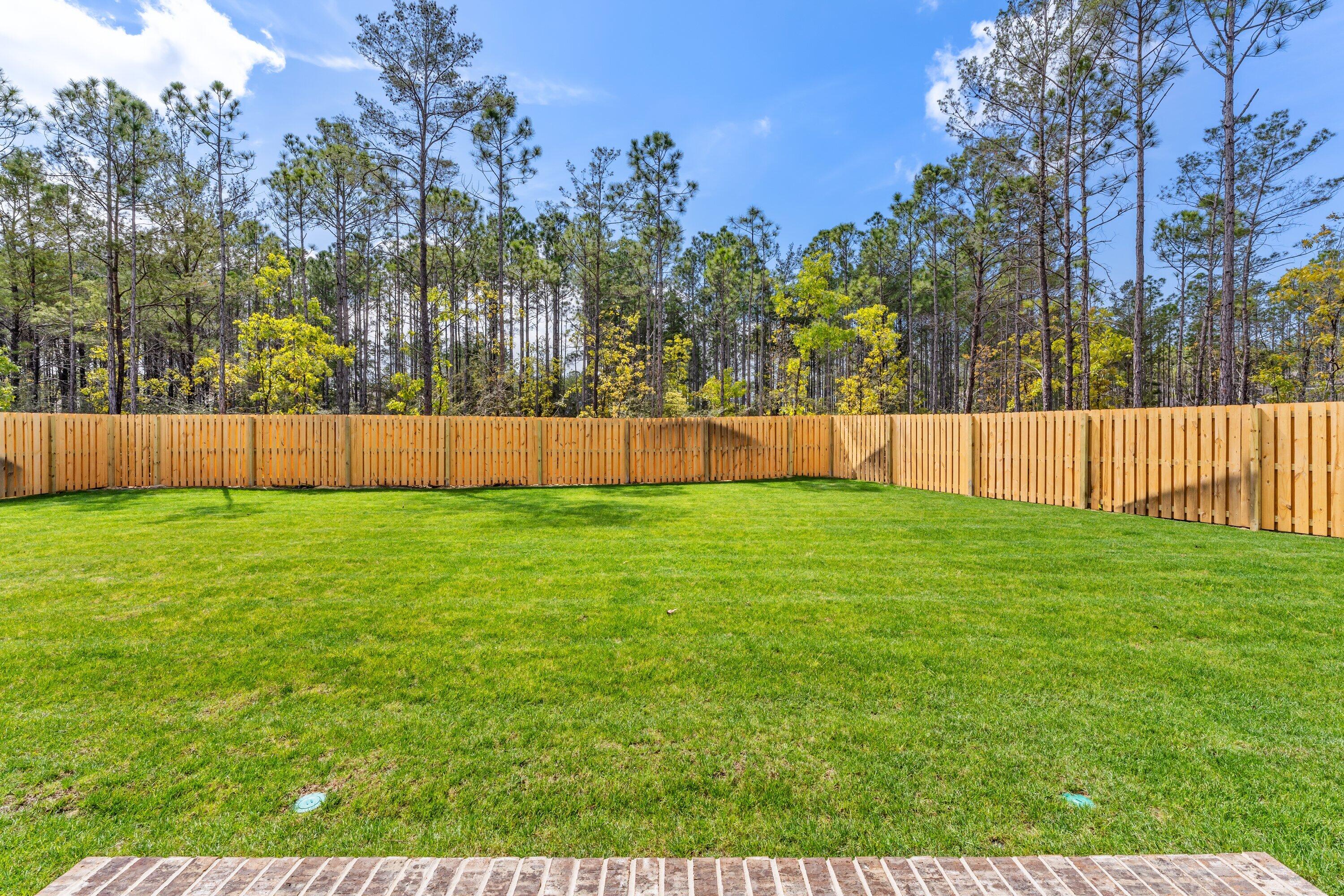145 Revana Way