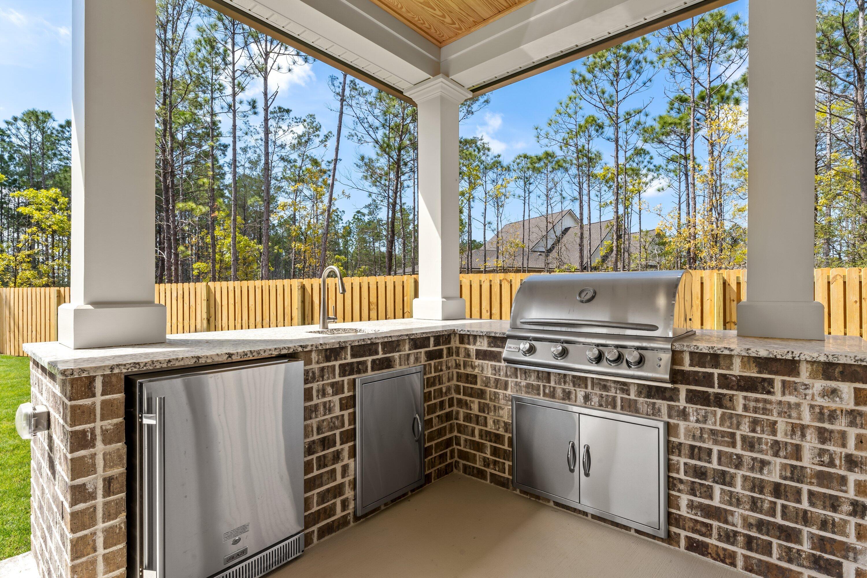 145 Revana Way