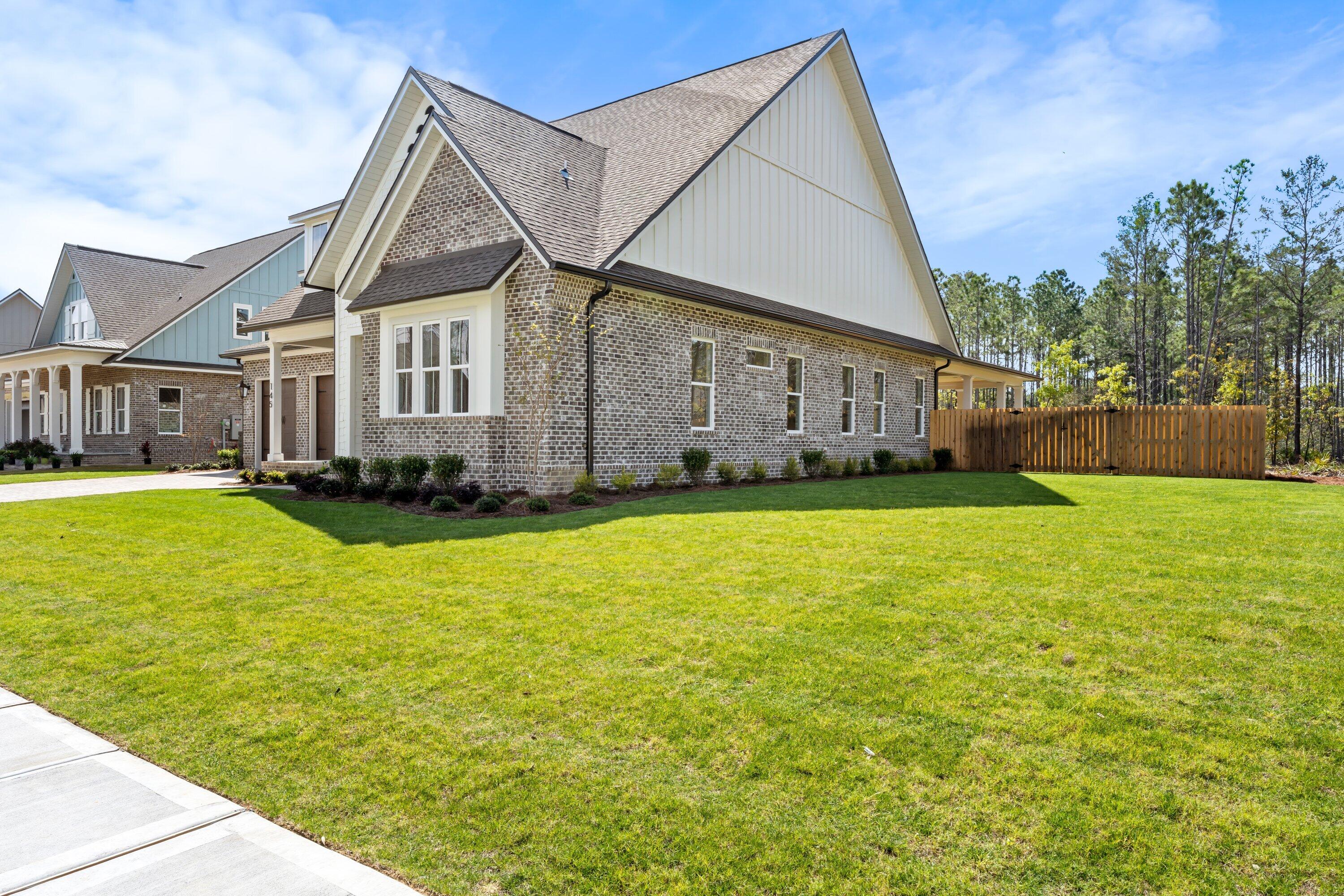 145 Revana Way