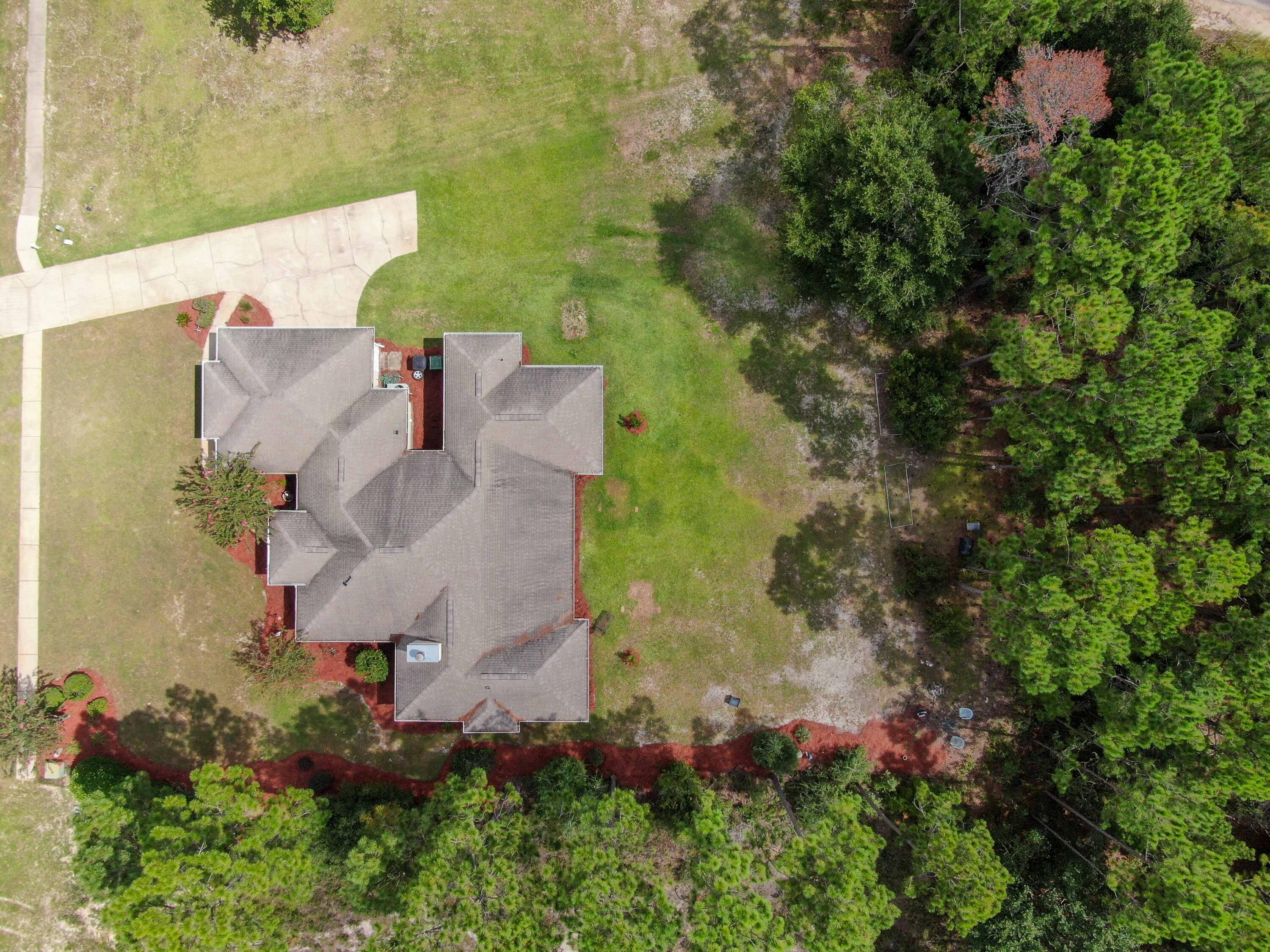 580 W Club House Drive