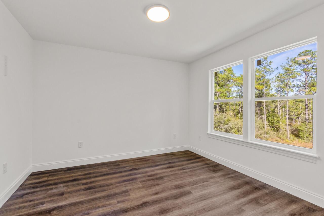 389 Quail Ridge Road, DeFuniak Springs