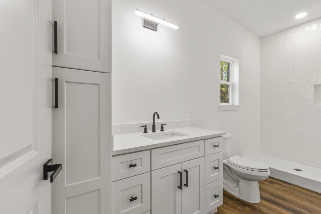 389 Quail Ridge Road, DeFuniak Springs