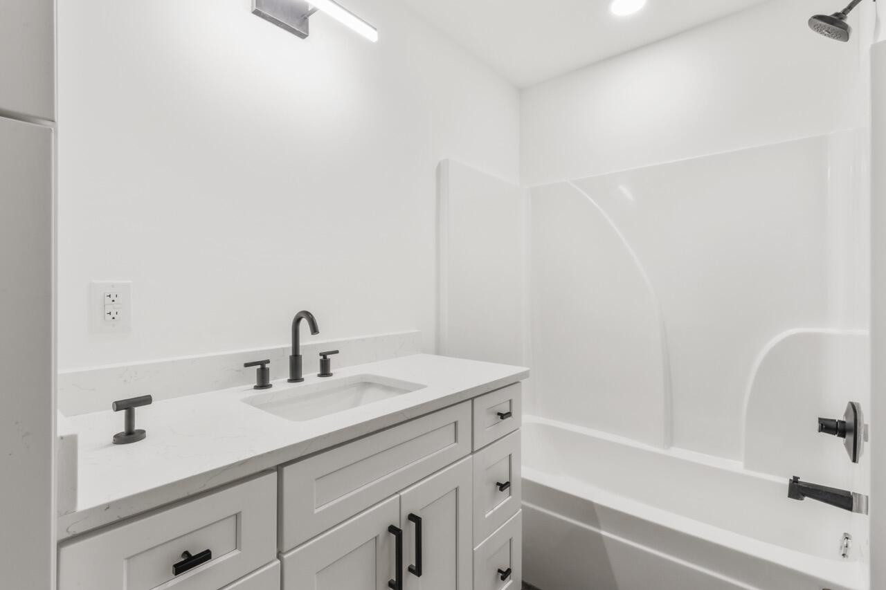 389 Quail Ridge Road, DeFuniak Springs