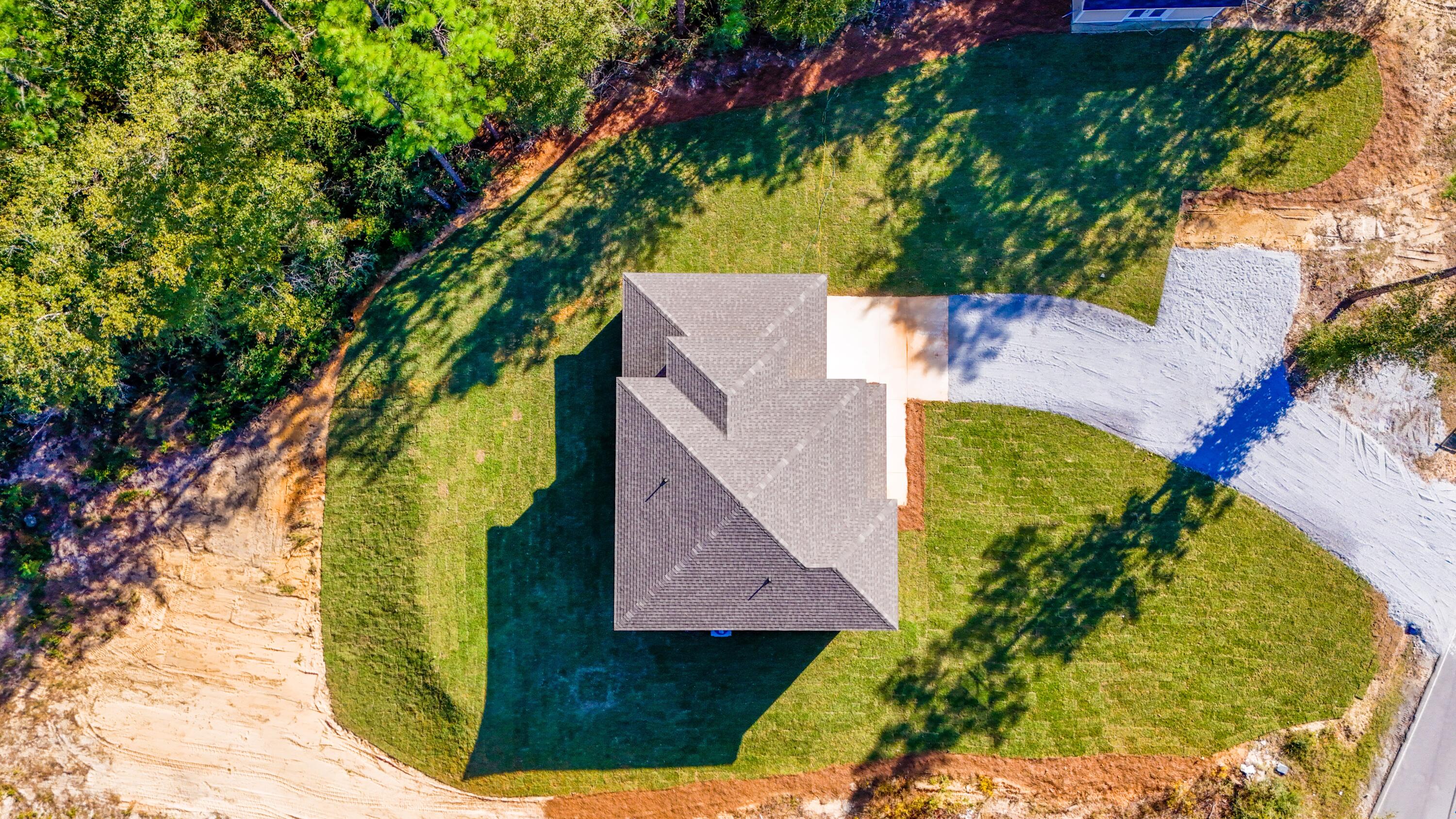 389 Quail Ridge Road, DeFuniak Springs