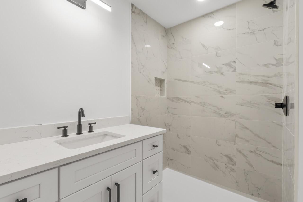 389 Quail Ridge Road, DeFuniak Springs