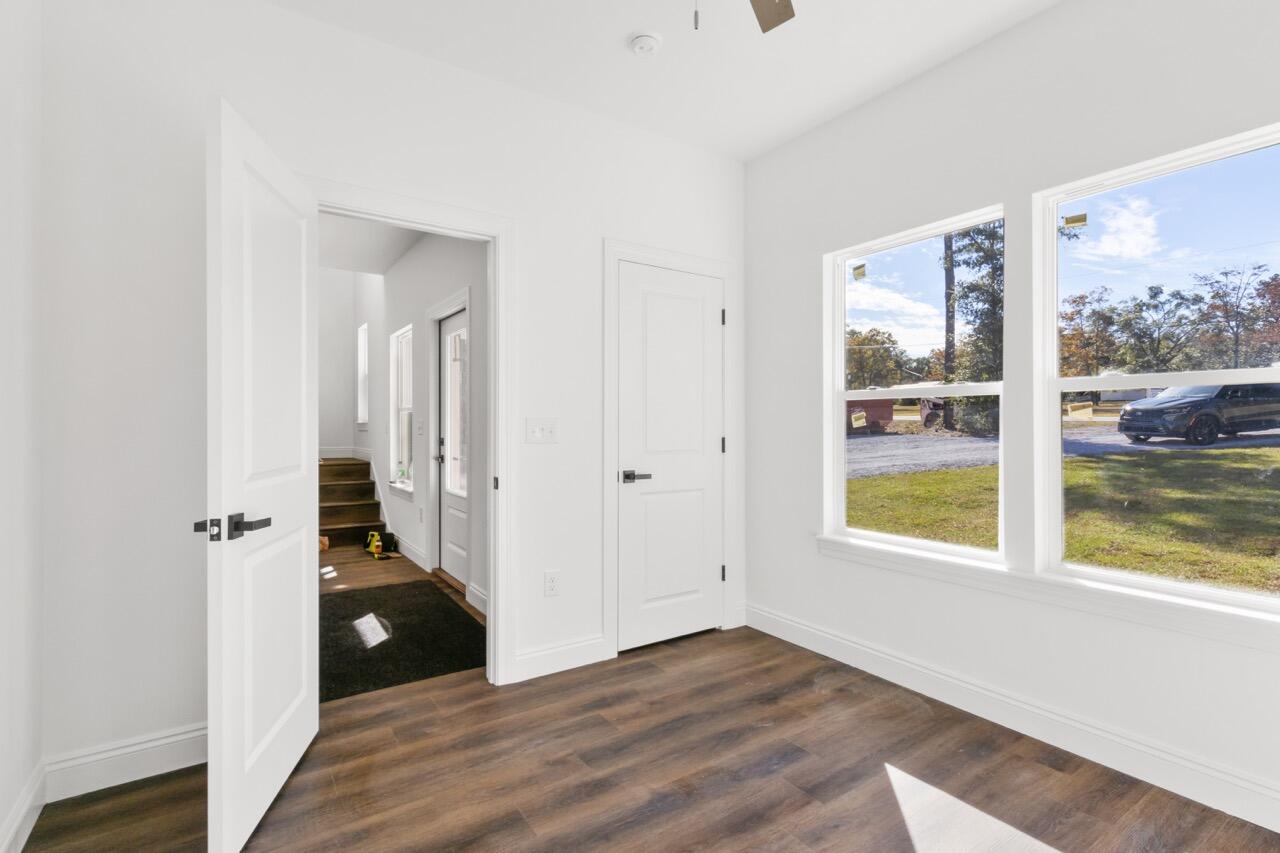 389 Quail Ridge Road, DeFuniak Springs