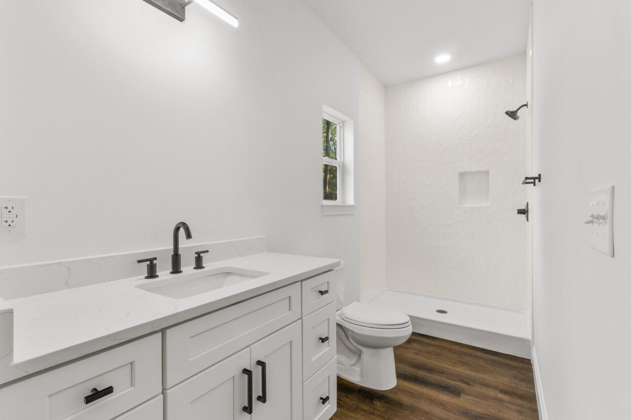 389 Quail Ridge Road, DeFuniak Springs