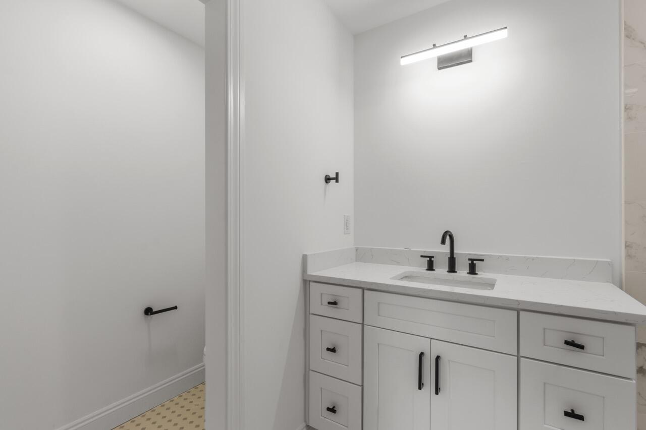 389 Quail Ridge Road, DeFuniak Springs