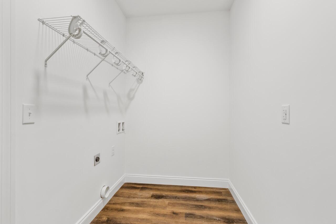 389 Quail Ridge Road, DeFuniak Springs