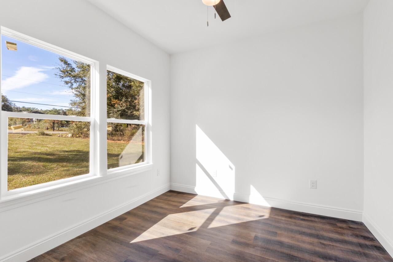 389 Quail Ridge Road, DeFuniak Springs