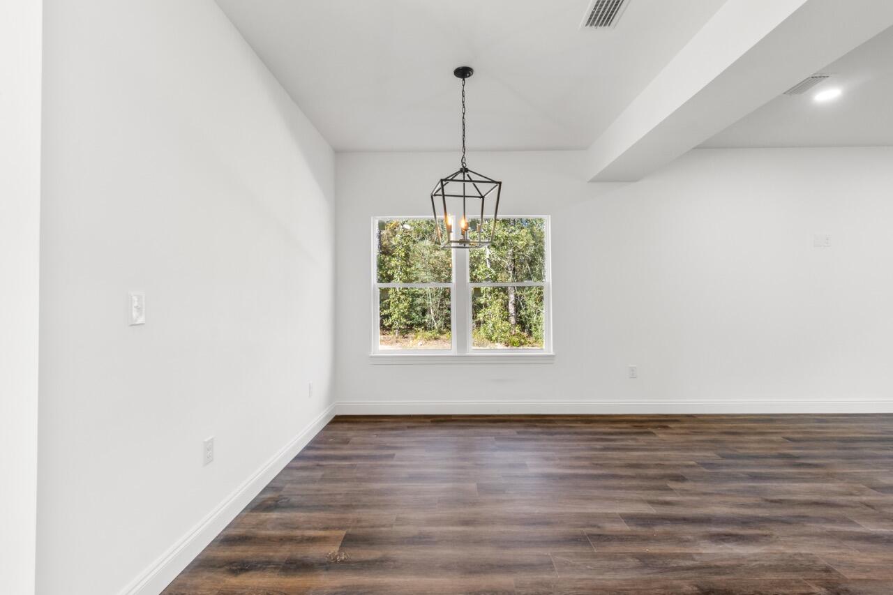 389 Quail Ridge Road, DeFuniak Springs