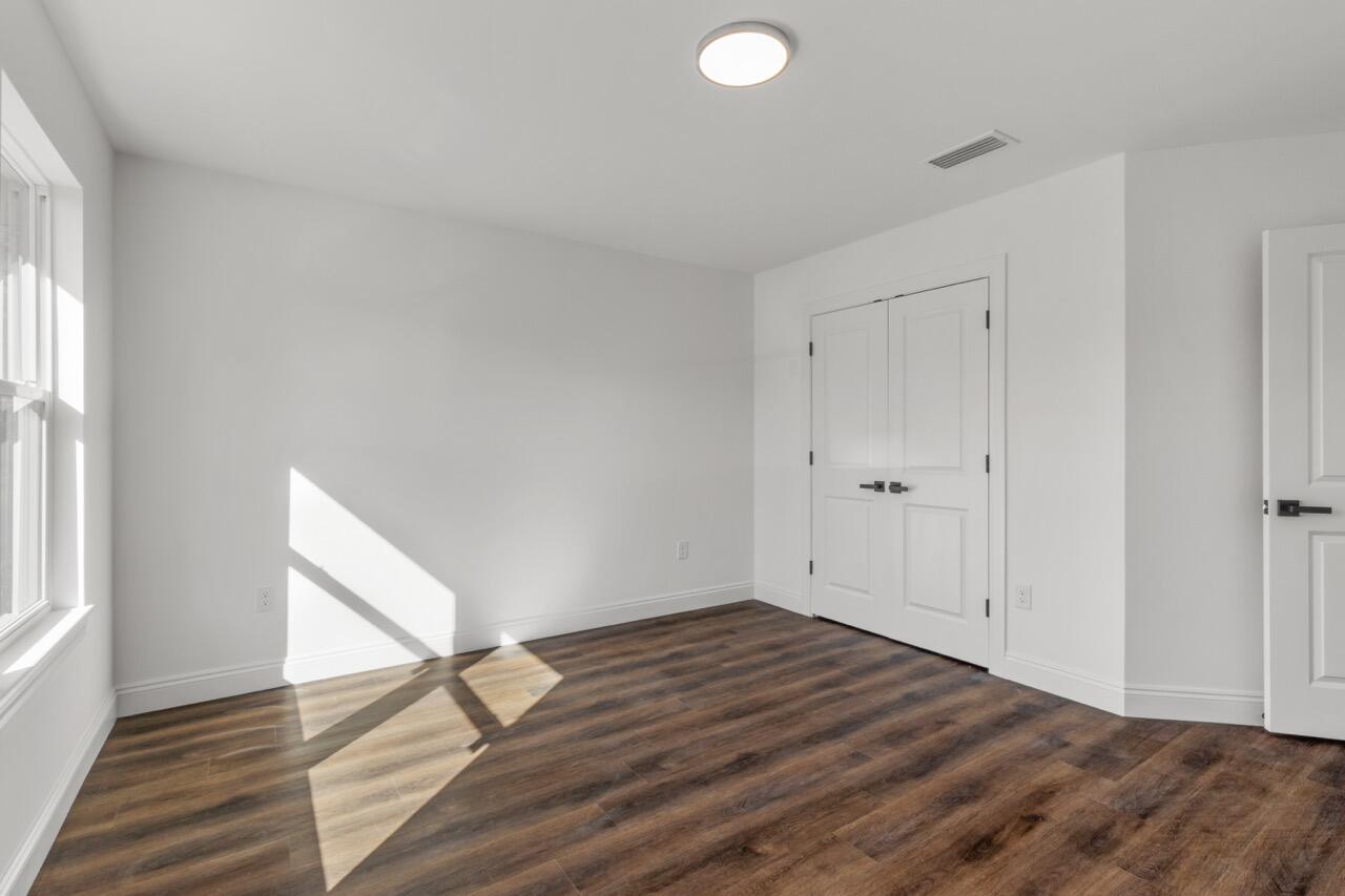 389 Quail Ridge Road, DeFuniak Springs