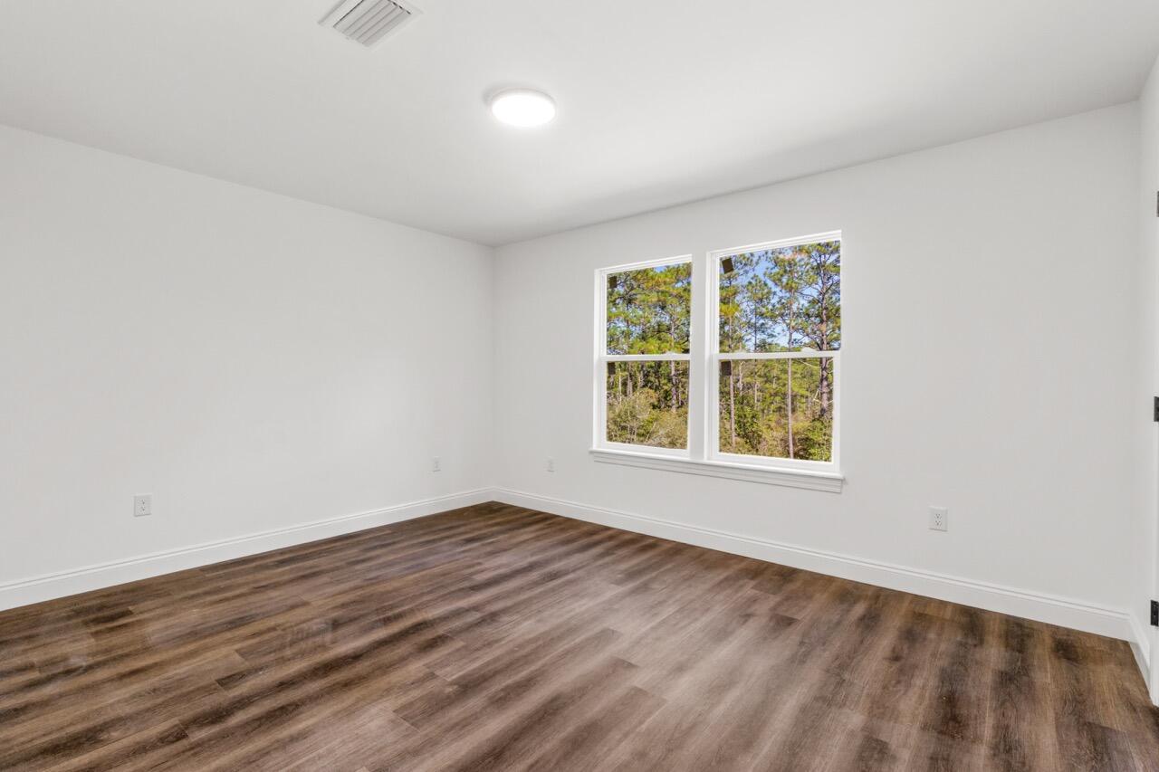 389 Quail Ridge Road, DeFuniak Springs