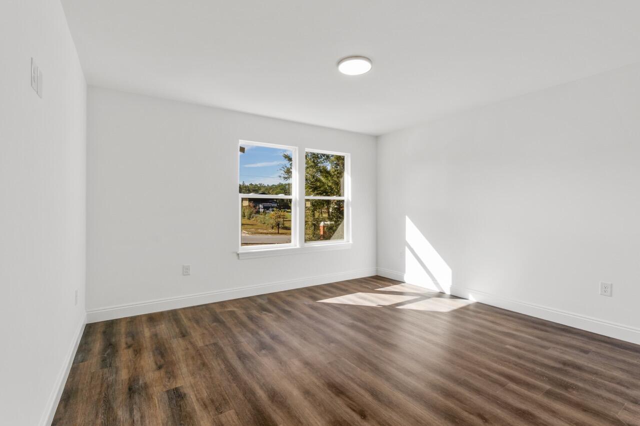 389 Quail Ridge Road, DeFuniak Springs