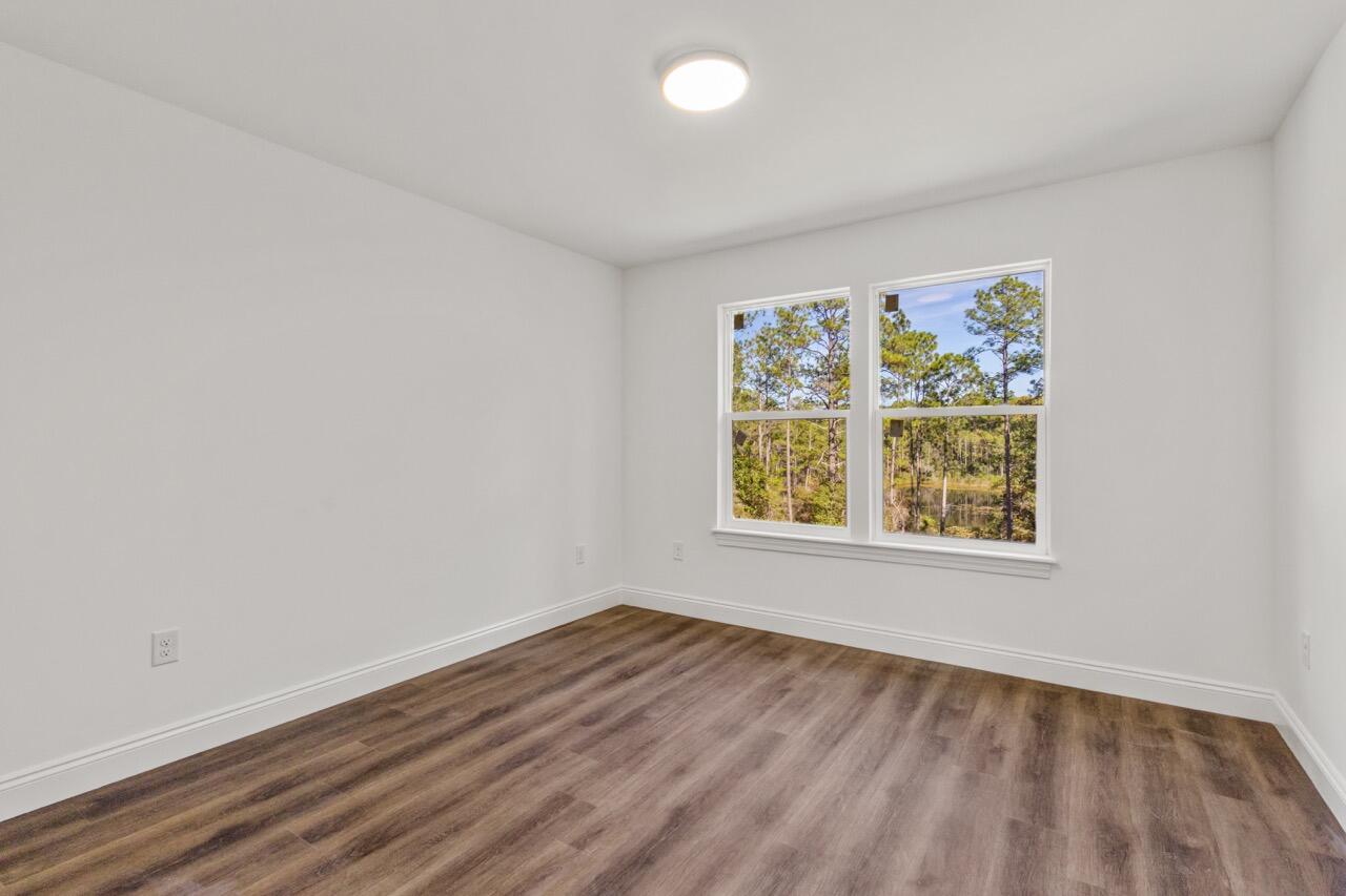 389 Quail Ridge Road, DeFuniak Springs