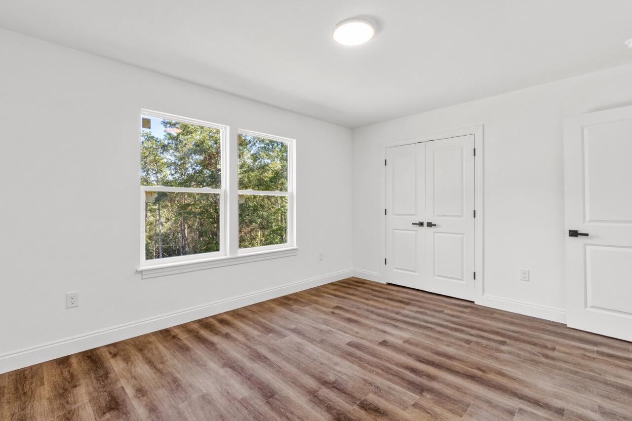 389 Quail Ridge Road, DeFuniak Springs