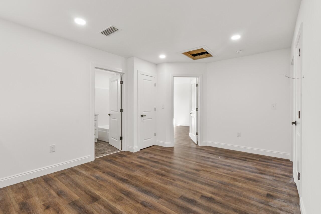 389 Quail Ridge Road, DeFuniak Springs