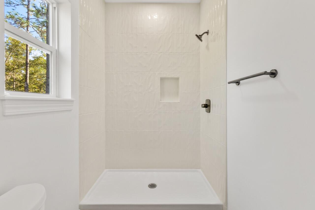 389 Quail Ridge Road, DeFuniak Springs