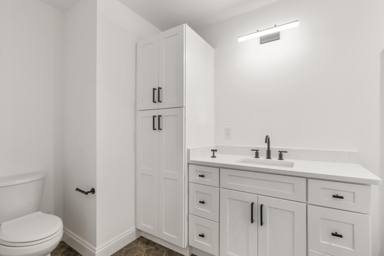 389 Quail Ridge Road, DeFuniak Springs