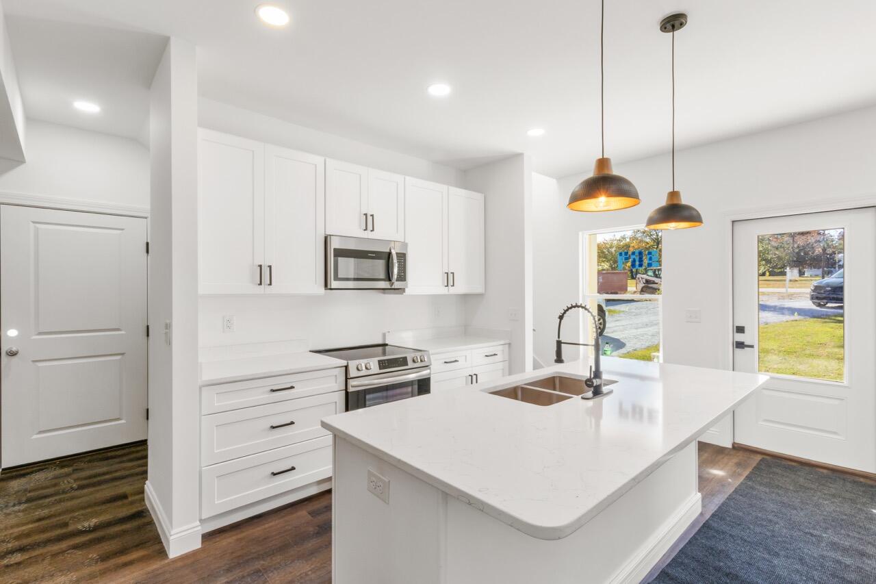 389 Quail Ridge Road, DeFuniak Springs