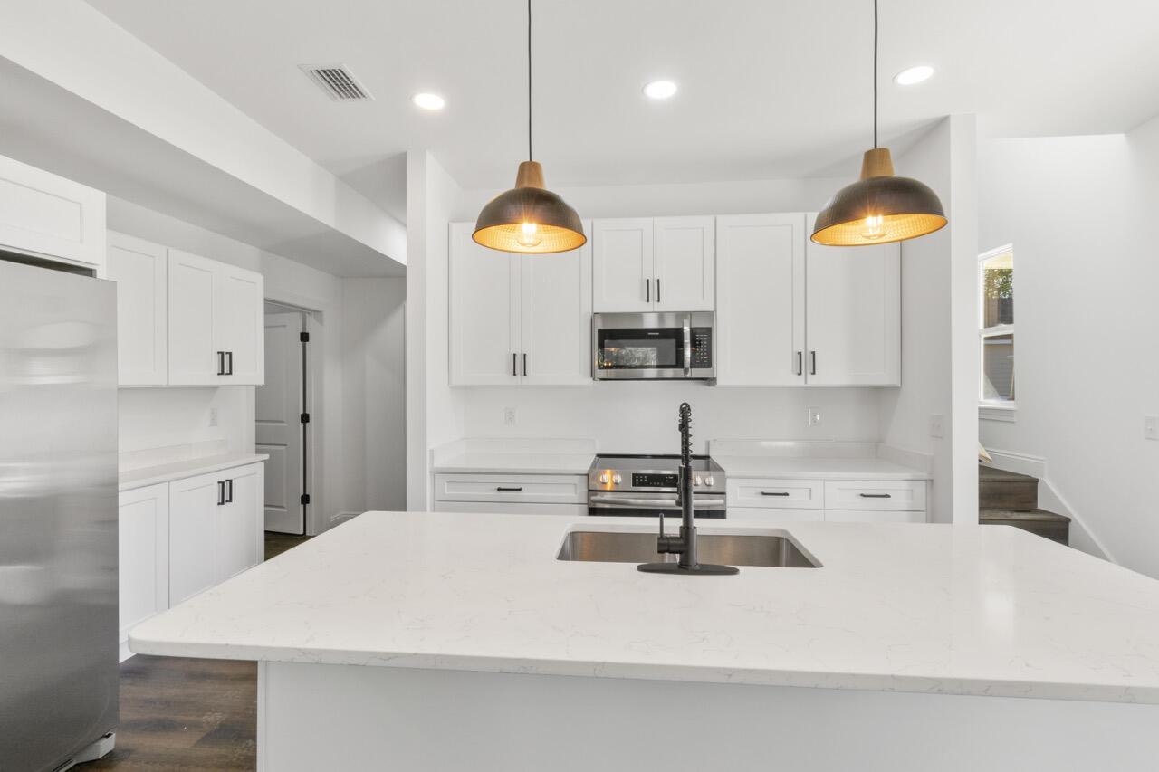 389 Quail Ridge Road, DeFuniak Springs