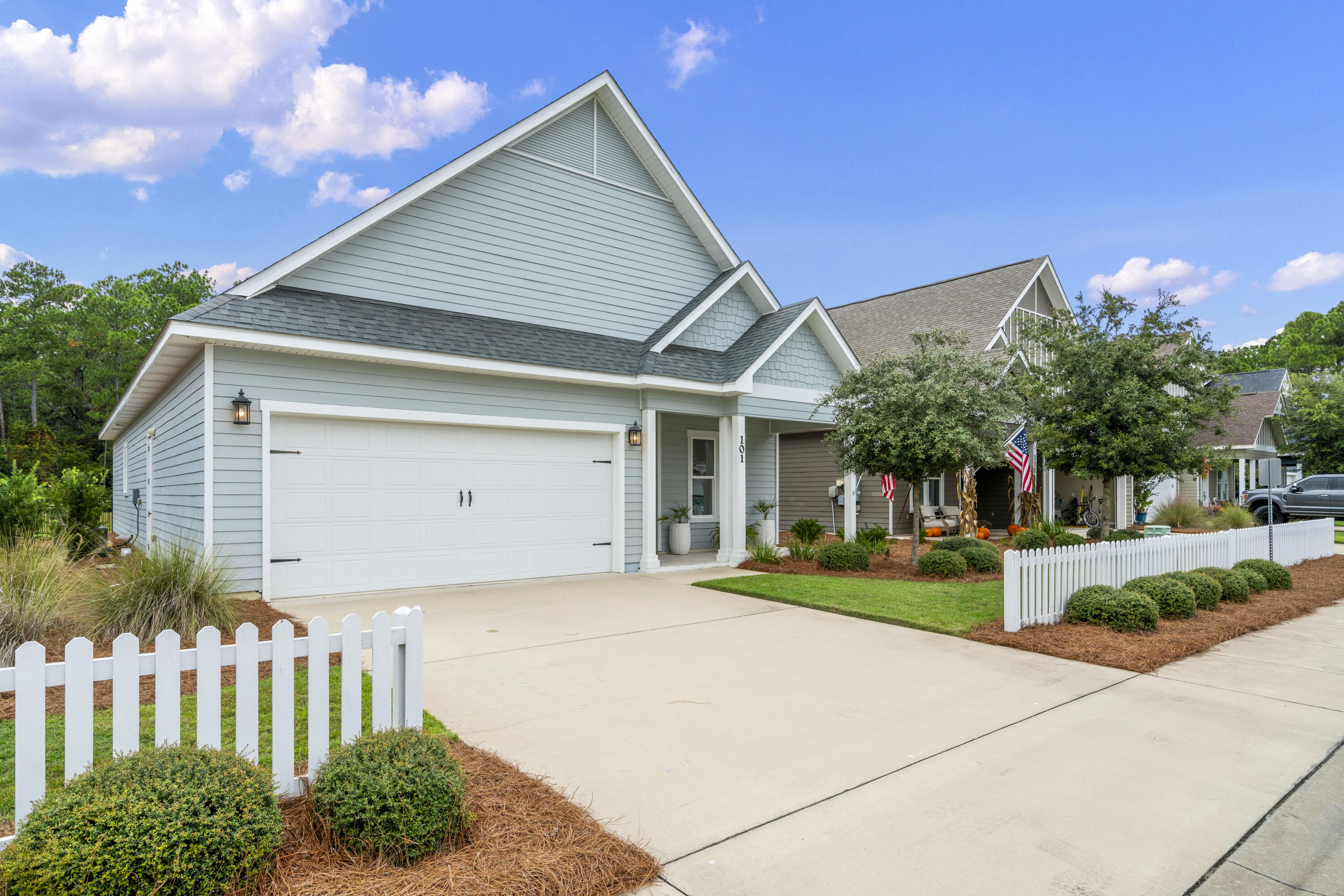 101 Emma Grace Lane